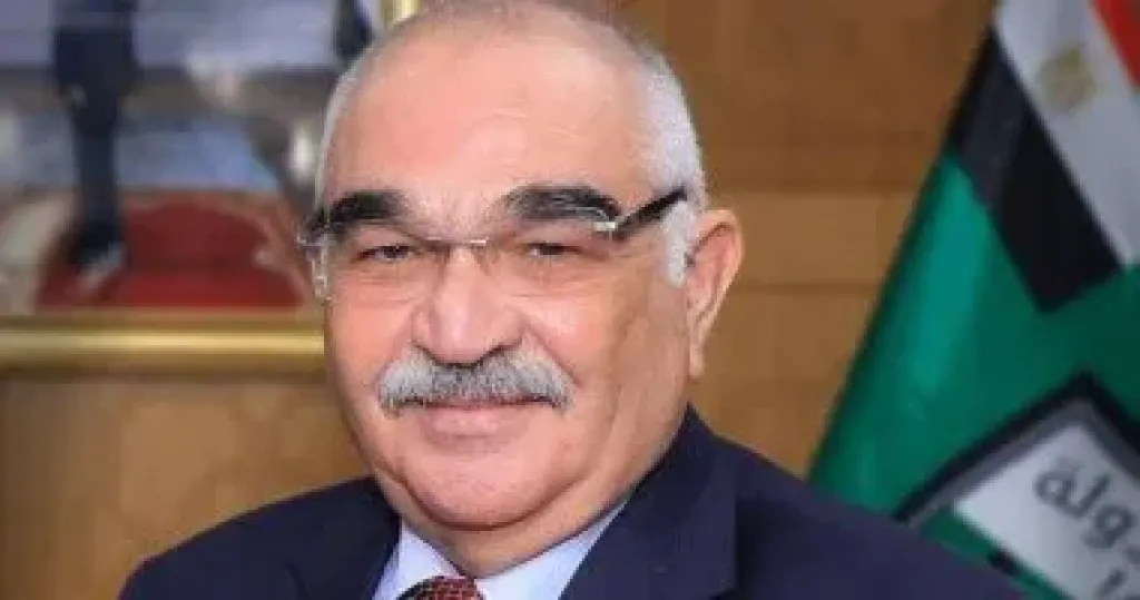 قضايا الدولة تطلق فعاليات مؤتمر دولى حول الإطار القانونى لحوادث الطيران