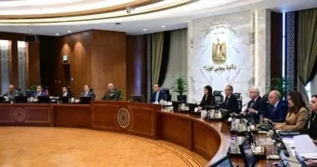 تخصيص مقر وزارة الصناعة بأغاخان لتسكين 345 موظفا بالعدل غير المنتقلين للعاصمة