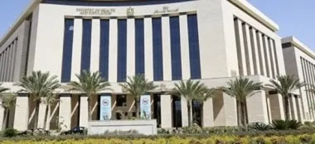 الصحة: المنصة الإلكترونية للصحة النفسية وعلاج الإدمان تسجل 120 ألف زيارة