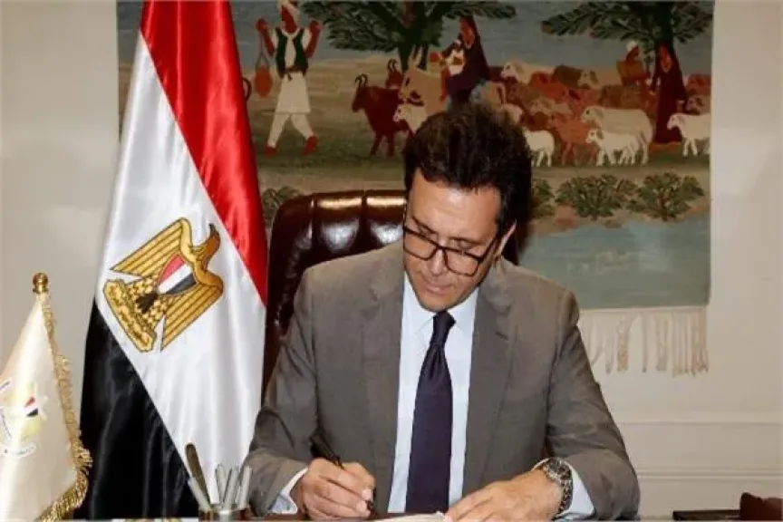 تكليف غادة جبارة قائمًا بأعمال رئيس أكاديمية الفنون