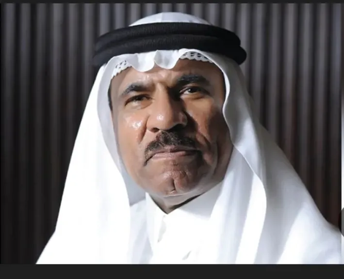 اللواء ناصر الزروقي يشيد بتنظيم مصر لبطولة العالم للكاراتيه ويؤكد: مصر والإمارات شعب واحد