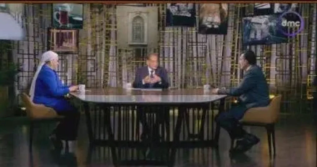 استشاري علاقات أسرية عن حوادث الاعتداء على الأطفال: تغليظ العقوبة ضرورة