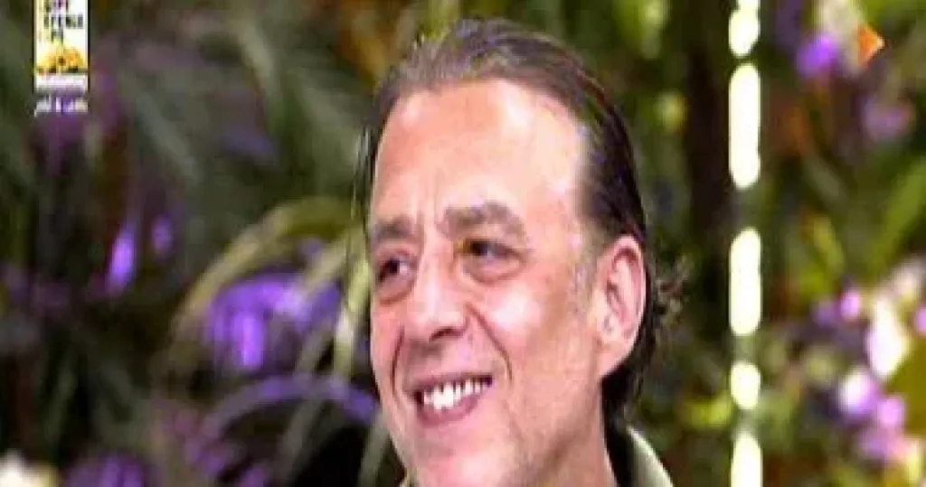 خالد حماد لـ”معكم”: نجاح موسيقى ”ولنا في الخيال حب” بسبب فريق عمل قوى