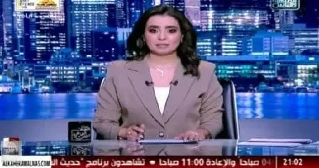 هند الضاوي: نتنياهو يعتمد أسلوب التفرقة بين القادة لإحكام قبضته على الحكم