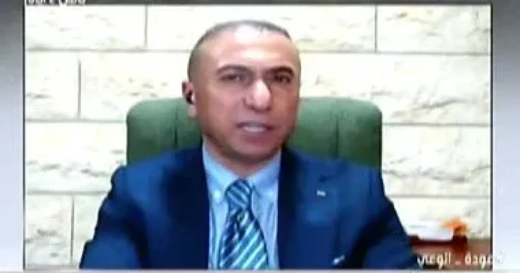 باحث علاقات دولية: الحديث عن عمليات فدائية فى شمال الضفة غير دقيق