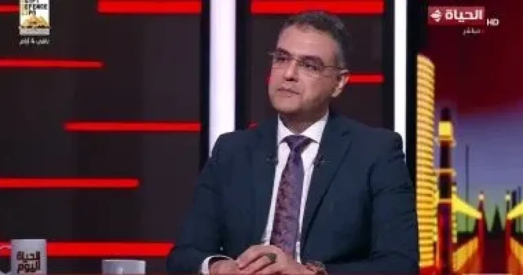 متحدث الأوقاف: ربنا وهب مصر أصواتًا لا مثيل لها ظهرت في ”دولة التلاوة”