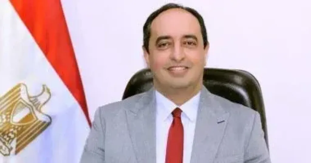 مكافحة الإدمان يعلن بدء تشغيل فرع الخط الساخن  بمحافظة السويس