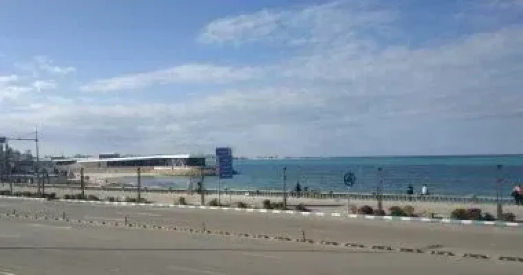 درجات الحرارة اليوم الجمعة 28- 11- 2025.. شبورة كثيفة والصغرى بالقاهرة 15