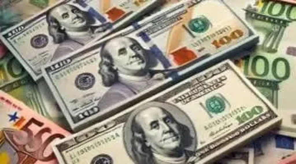 الدولار يثبت أمام الجنيه.. أسعار الجمعة 28 نوفمبر 2025