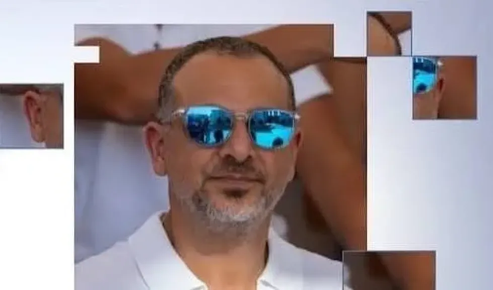 تامر محسن يقدم ماستر كلاس بمهرجان الفيوم الدولى لأفلام البيئة