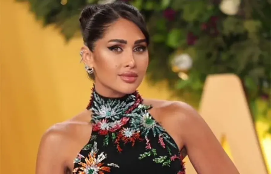 شمس الدراما المصرية إنجي كيوان تشارك في مسلسل ”وننسى اللي كان” أمام ياسمين عبد العزيز