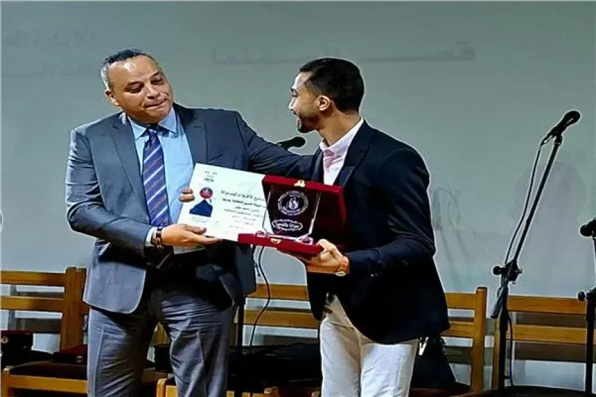 ملتقى أفلام المحاولة يختتم فعالياته في دورته السابعة بقصر السينما