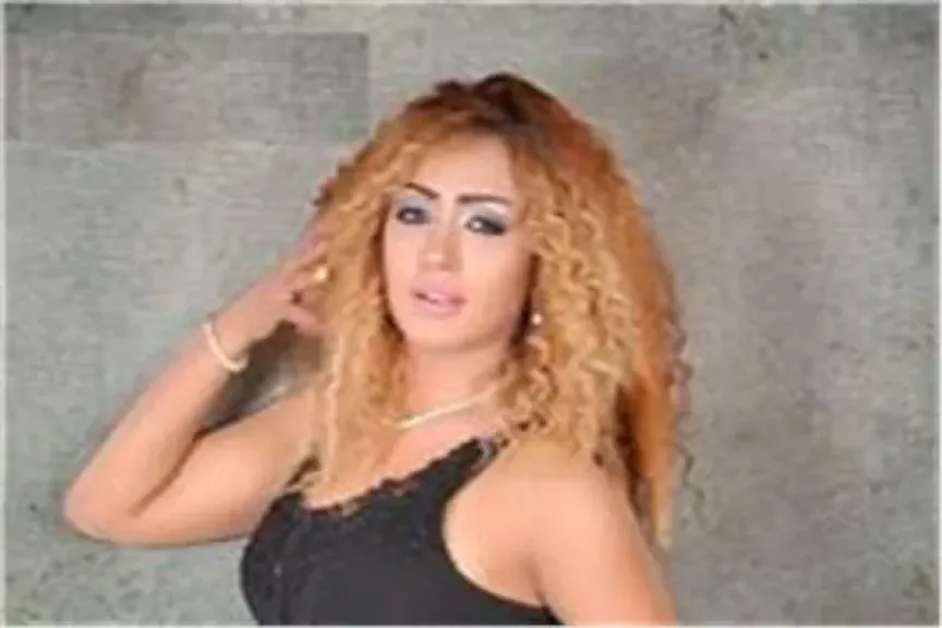 رمضان 2026.. ندى بهجت تنضم لمسلسل «السرايا الصفرا»