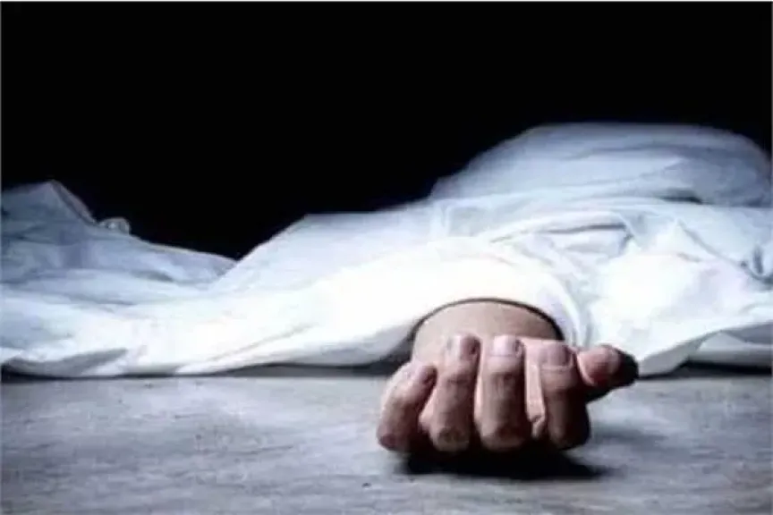 عمرها 85 عاما.. ندب الطب الشرعي لكشف ملابسات العثور على جثة عجوز في نجع حمادي