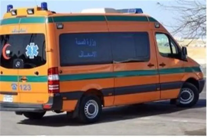 مصرع شاب صعقًا بالكهرباء في أبوتشت