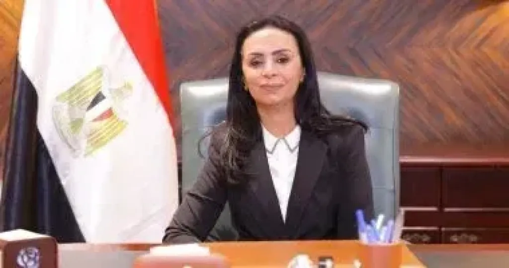 التضامن تتكفل بأسرة شهيد الإسماعيلية الذي ضحى بحياته وأنقذ 13 فتاة من الغرق