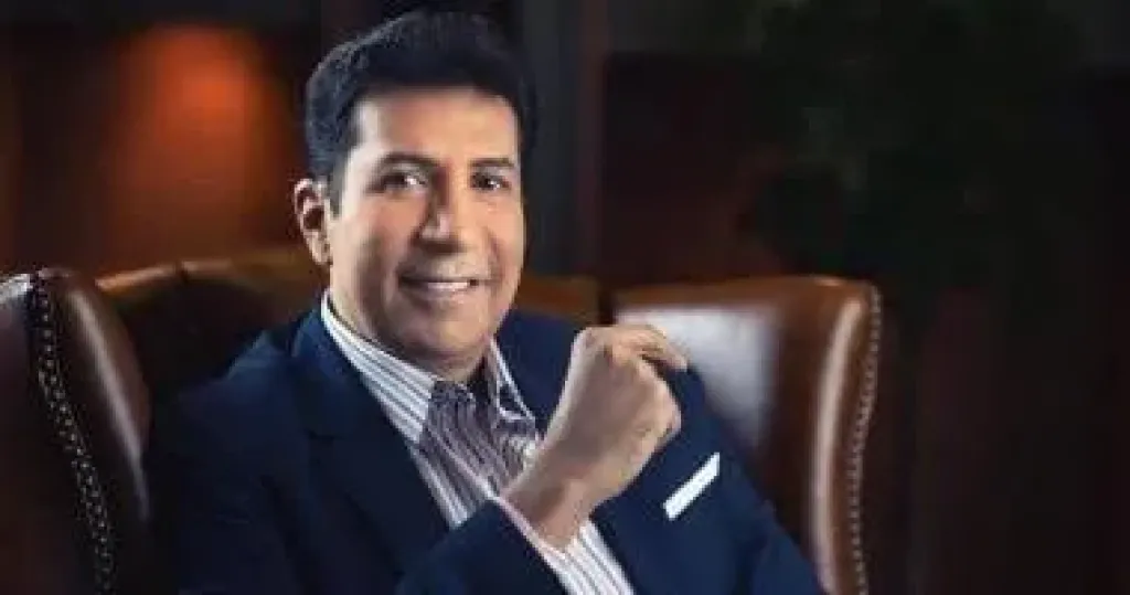 إقامة ندوة هانى رمزى فى مهرجان شرم الشيخ للمسرح بعد تأجيلها للمرة الثانية