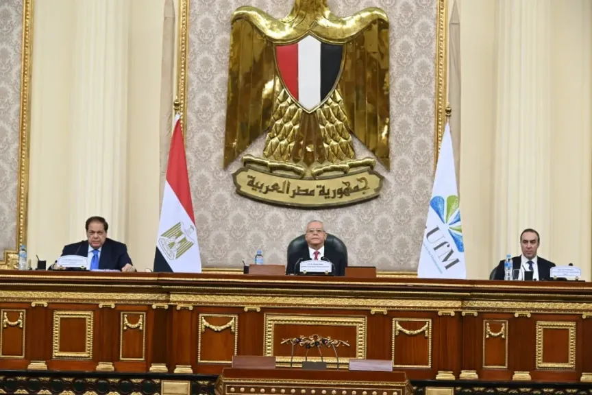 جبالي يفتتح منتدى الاتحاد من أجل المتوسط ويؤكد: الشراكة الأورومتوسطية ضرورة استراتيجية