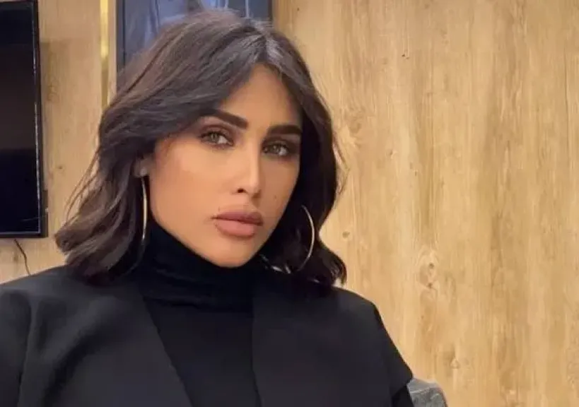 إنجي كيوان تشارك في مسلسل ”وننسى اللي كان” أمام ياسمين عبد العزيز