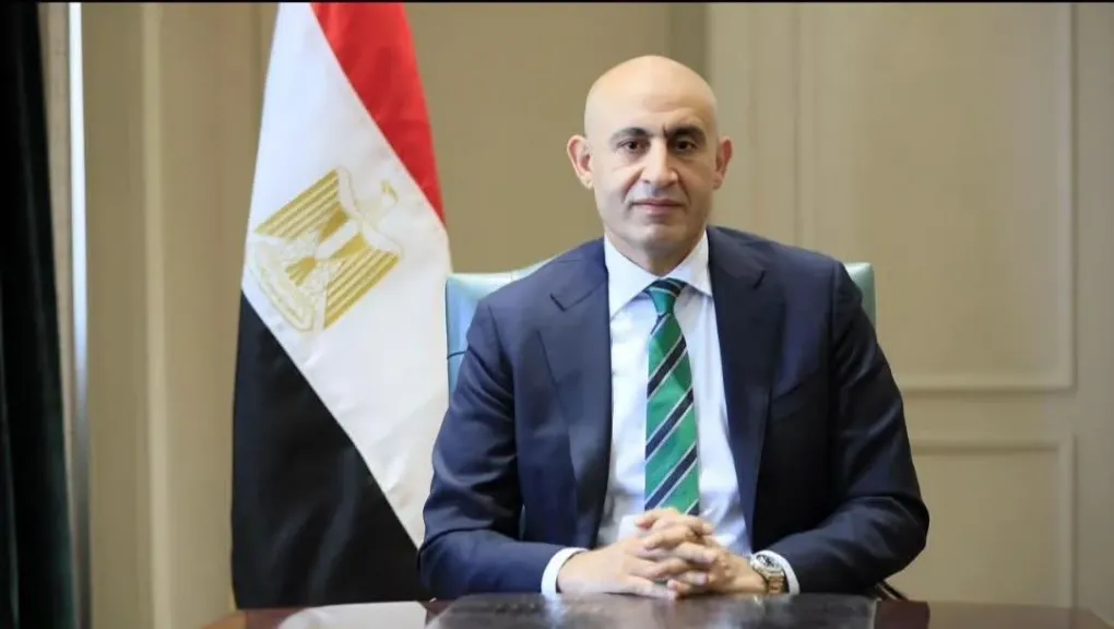 وزير التربية والتعليم يقرر اتخاذ إجراءات فورية وحاسمة تجاه واقعة مدرسة عبد السلام المحجوب بالإسكندرية