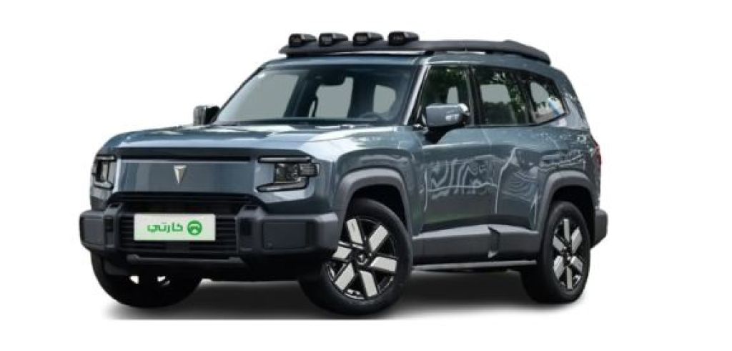 سعر deepal g318 في الإمارات العربية المتحدة: دليل المشتري العملي ونظرة عامة على القيمة