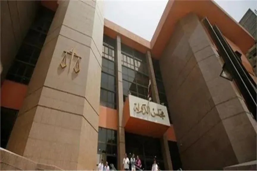 حجز 187 طعنًا انتخابيًا على نتيجة ”مجلس النواب” بالمرحلة الأولى لآخر جلسة اليوم