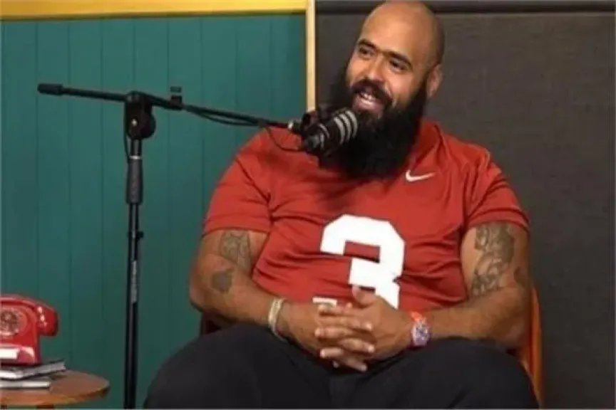 الاقتصادية تعاقب البلوجر محمد عبدالعاطي بتهمة نشر فيديوهات خادشة