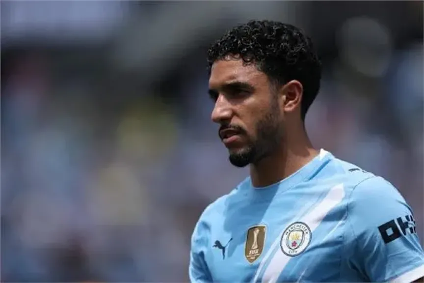 هالاند يقود مانشستر سيتي أمام ليدز.. ومرموش بديلا