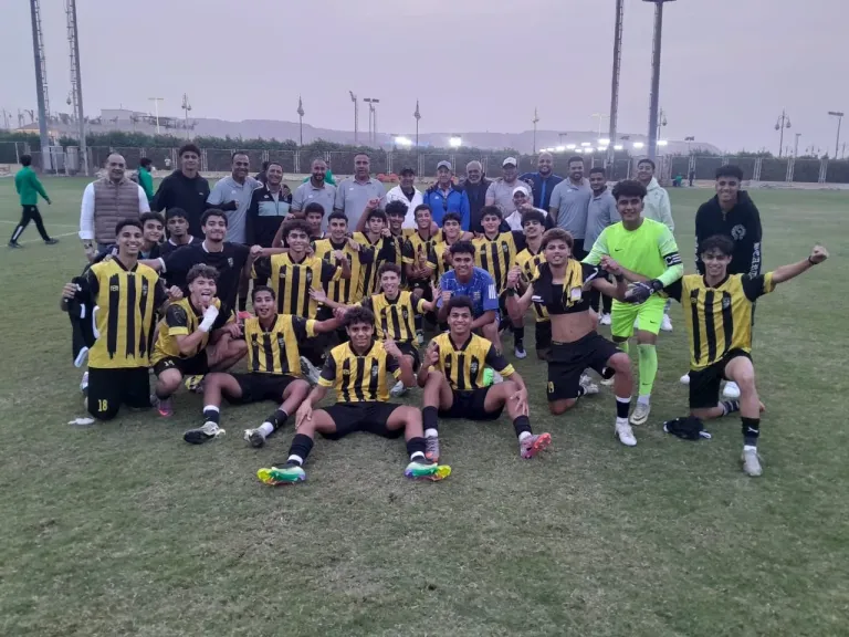 مازن وائل يقود المقاولون 2009 للفوز على بيراميدز في عقر دارهم