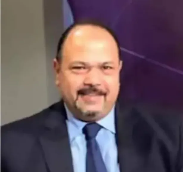 الكاتب الصحفي سيد  جاد يكتب : تعليم  بلدنا ..  يحتاج  ميثاق  شرف  عاجل