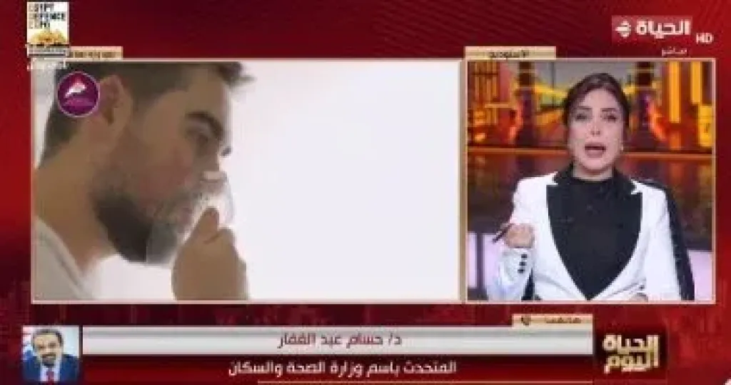 متحدث الصحة: الفيروسات المنتشرة حالياً هي المعتادة لكن بمعدلات انتشار أعلى