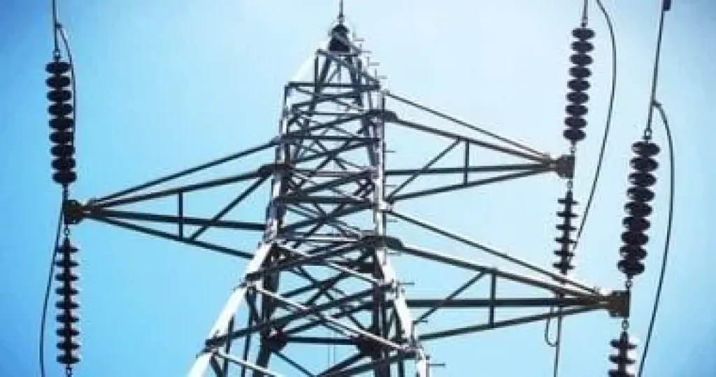 غداً.. انقطاع التيار الكهربائي عن 17 قرية وتوابعهم بـ 8 مراكز في كفر الشيخ