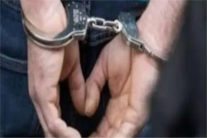 هاربة من 112 سنة حبس.. ضبط سيدة صادر ضدها 51 حكما في المنيا