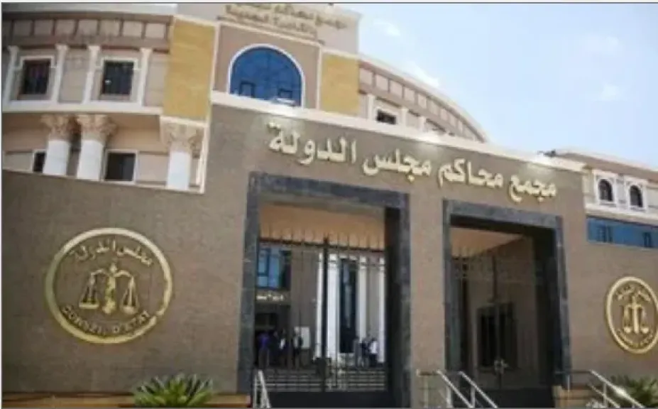 الإدارية العليا تبطل 28 دائرة انتخابية بالمرحلة الأولى ليرتفع العدد إلى47