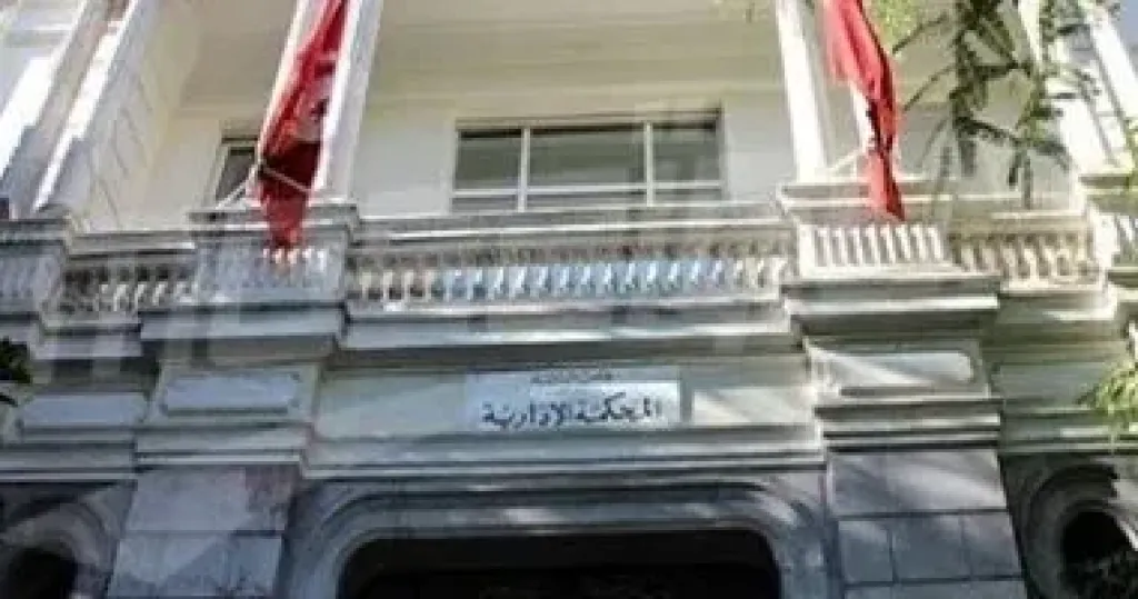 الإدارية العليا تبطل انتخابات دائرة بندر ومركز الأقصر وإعادة التصويت فيها