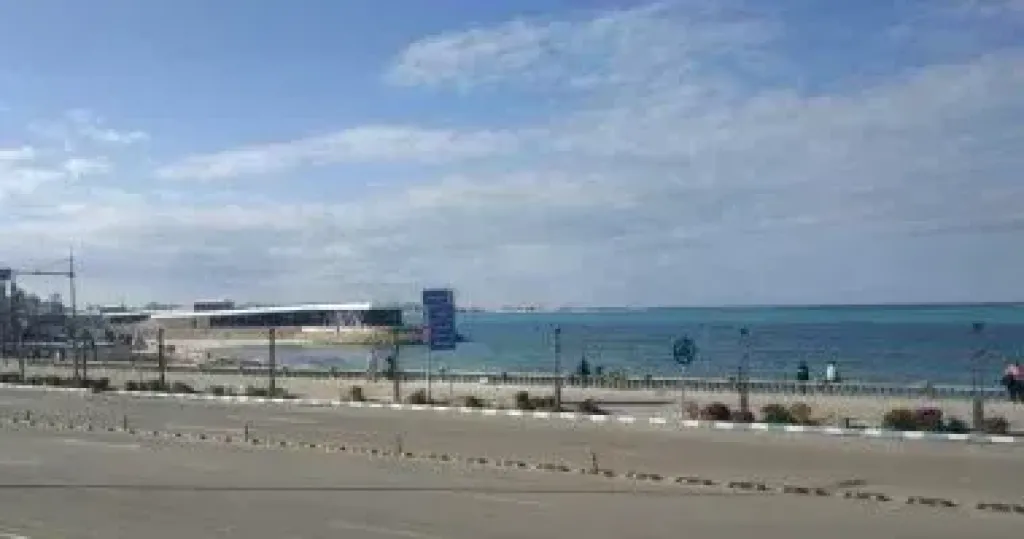 درجات الحرارة اليوم الأحد 30-11-2025.. انخفاض بحرارة الجو لتقترب من الصفر