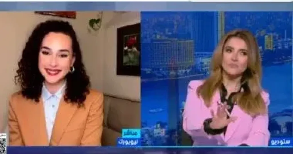 سوبرانو حفل المتحف الكبير: الغناء لأم كلثوم يحتاج تدريبا خاصا