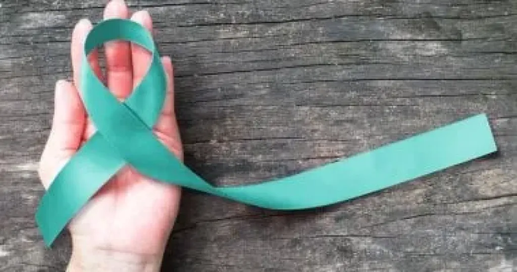 وزارة الصحة توضح 3 معلومات هامة عن سرطان عنق الرحم