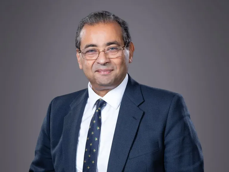 تامر المهدي: طموحنا «مالوش آخر».. ونلتزم بتحويل أفكار شباب «ديجيتوبيا» إلى حلول واقعية