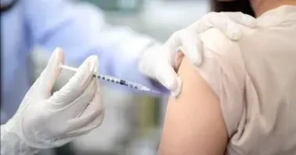 حقيقة الفيروس الجديد في مصر.. الصحة توضح وتقدم نصائح مهمة للوقاية