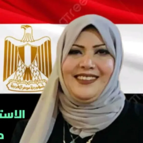 دعاد عبدالمنعم تكتب :قالت صاحبتى ماذا بينك وبين الله