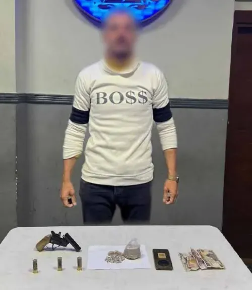 الأمن يكشف ملابسات فيديو وجود تجاوزات داخل أقسام الشرطة بالإسكندرية