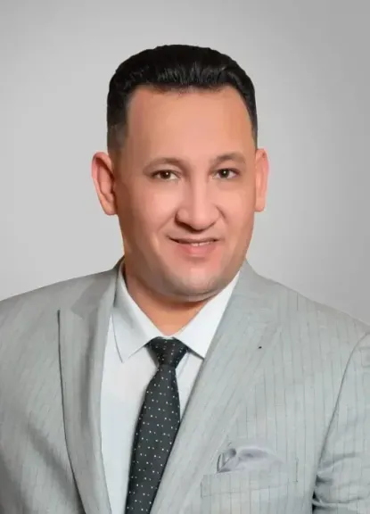 خبير اقتصادي: تراجع واردات القمح بنسبة 22.8% يرجع لزيادة الإنتاج المحلي والمساحة المزروعة