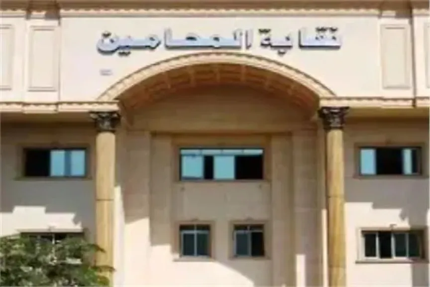 ننشر الكشوف الأولية للمرشحين على مقاعد الفرعية للمحامين بالقليوبية