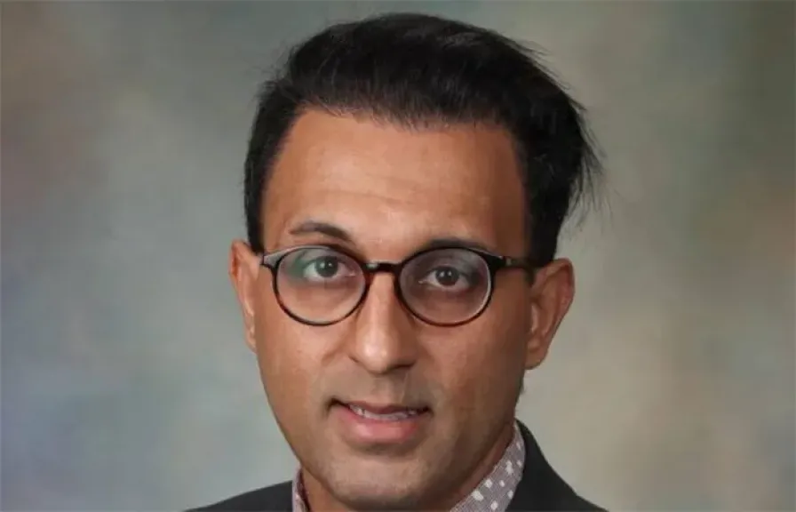 الدقة في تشخيص البنكرياس: اختبار جديد يُحدث نقلة في تشخيص التهاب البنكرياس الوراثي وعلاجه