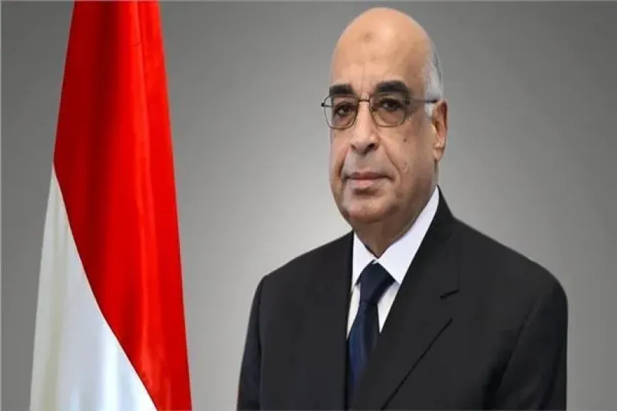 وزير العدل يعتمد حركة ترقيات كُبرى