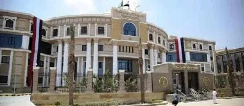 القضاء الإداري يؤكد براءة فيلم ”الملحد”: ينتصر لحرية الإبداع ولا يمس القي