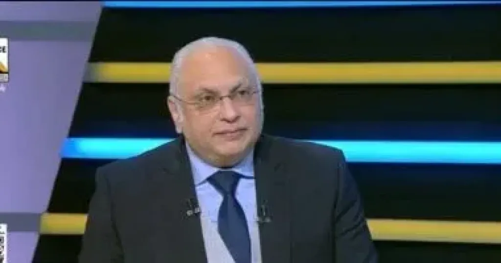 التعليم الفنى: 95 مدرسة تكنولوجية جديدة تبدأ العمل في 2026