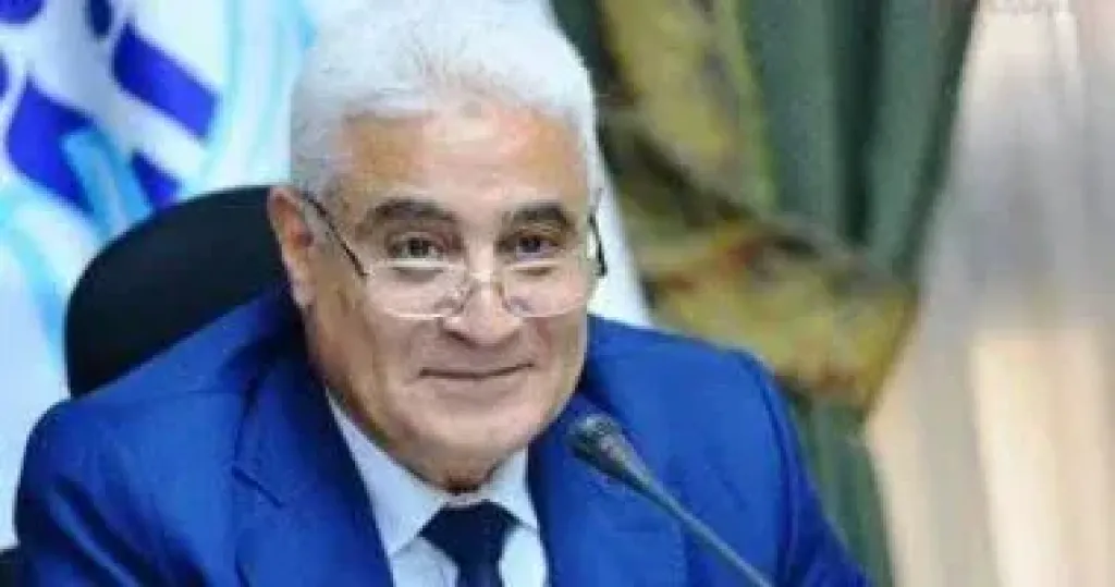 رئيس هيئة التأمين الاجتماعي: رفع الحدود التأمينية يضمن معاشًا كريمًا