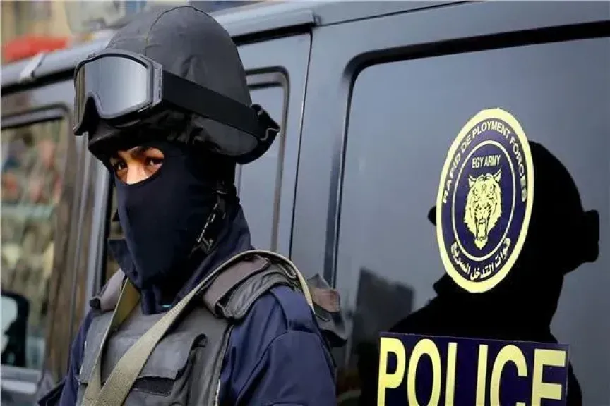 زيارة استثنائية لنزلاء ونزيلات مراكز الإصلاح بمناسبة اليوم العالمي لحقوق الإنسان